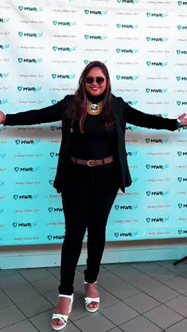 Un événement se prépare pour le MOIS de MAI pour une présentations avec notre club de VOYAGE ✈️ MWRLIFE ✈️TRAVEL ADVANTAGE ✈️ avec notre upline Gladys Oncomode  à Tahiti 🇵🇫 pour 2025  🔥🔥 Qui est-ce qui souhaite que pendant les 2 semaines de vacances que je puisse descendre sur votre île 🏝️ou commune pour vous faire une présentations ? Dès qu’il y aura plusieurs demande sur une destinations ,je m’engage à venir vous faire des présentations sur mon club de voyage ✈️ Car j’ai u tellement de demande 😲🔥🔥 Je commencerais dès ce week-ends,les présentations 🚨 pour vous partager mon opportunité dans le domaine du voyage  Fière de représenter la POLYNÉSIE FRANÇAISE 🇵🇫  Car tout les pays est présent 🇫🇷🇧🇪🇺🇸… Merci à mon club de voyage ✈️TRAVEL ADVANTAGE ✈️en étant une AMBASSADRICE ÉLITE TURBO 🔥 Tu aimerais voyager souvent ,faire profiter ta petite famille en leur festons découvrir d’autre pays à l’international et surtout de payer à des prix bas 🚨🚨🚨 Tu pourras gagner des crédits voyages,des points de fidélité,…sur chacune de tes réservations d’hôtels,chauffeur,voyage ✈️,bateaux de croisière 🚢,…pour rendre encore plus moin cher 😮tes prochains réservations que sa sois en local 🇵🇫dans nos îles et à l’international  Viens à mes côtés chercher ta reconnaissance et représenter notre FENUA🇵🇫 pour le prochain voyage ✈️en AVRIL en Espagne 🇪🇸 avec mon équipe 💪🔥 Je t’attends sur Messenger Fariki Teheatua  Et je serrais là pour te soutenir et t’accompagner pour notre équipe 💪 Je ferais dès présentations physiques et même en ligne 🔥dans des salles de présentations #toulouse #mwrlife #traveladvantage #reconnaissanceprofessionnelle #travelstory #fierdemoi #amélioretavie #entrepreneur #digital #mapolynesie 