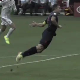 van persie 