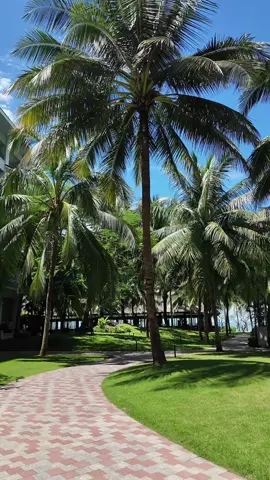 dừng lại nơi đây,..! #vinpearl #VinpearlPlacetolive #VinpearlResortandSpaPhuQuoc #Sales #phuquoc #suedilam 