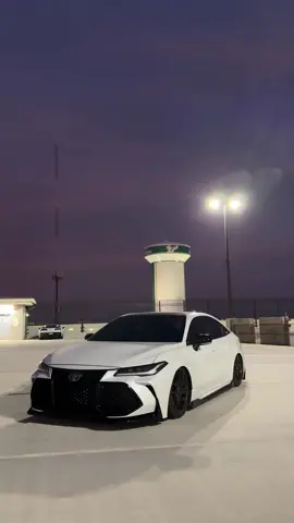 how to bag fine shyt #toyota #avalon #mami #jdm #stance #stancenation #modded #stancecars #newtrend #static #bagged #airlift #flyyair #cleanculture #foryou #car #explorepage #toyotacars #jdm #carscene #trd #lexus #supra #corolla #carsofinstagram #xxavalon #cars #trd #kdm #stance #baggedlifestyle #baggedcars #carcommunity
