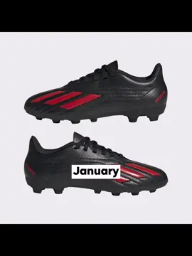 part 1 | your month your soccer #soccerboots #football #palesa 