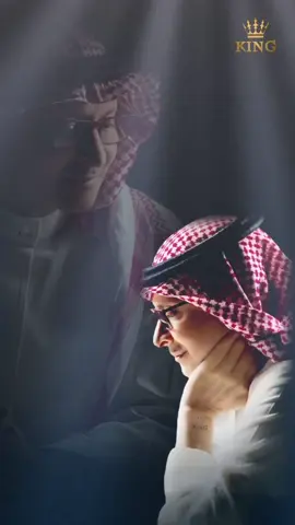 #عبدالمجيد_عبدالله #محتاج_فرصة  #KING #🇰🇼  #حبي_ومستقبل_غيري  #مشكلتي_أهلي_ربوني_صح  #اهداء_يدل_دربه #الكويت #حب  #مالي_خلق_احط_هاشتاق #KUWAIT  #viralvideo #song #Love #tiktok  #fyp #foryou #tiktoker #hashtag  #greenscreen #loveyou #video  #المطرف #سمرات_الكويت #بوطارف  #اكسبلورexplore #تيك_توك #👑  #🥺 #مجرد_ذوق🖤🎼  #عدني #explore  #الاسطورة  #K #💔  #🇸🇦 