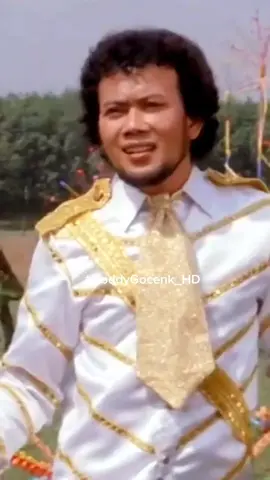 Dasi Dan Gincu - Rhoma Irama ft Riza Umami #rhomairama #rizaumami  #originaldangdut #fyp 