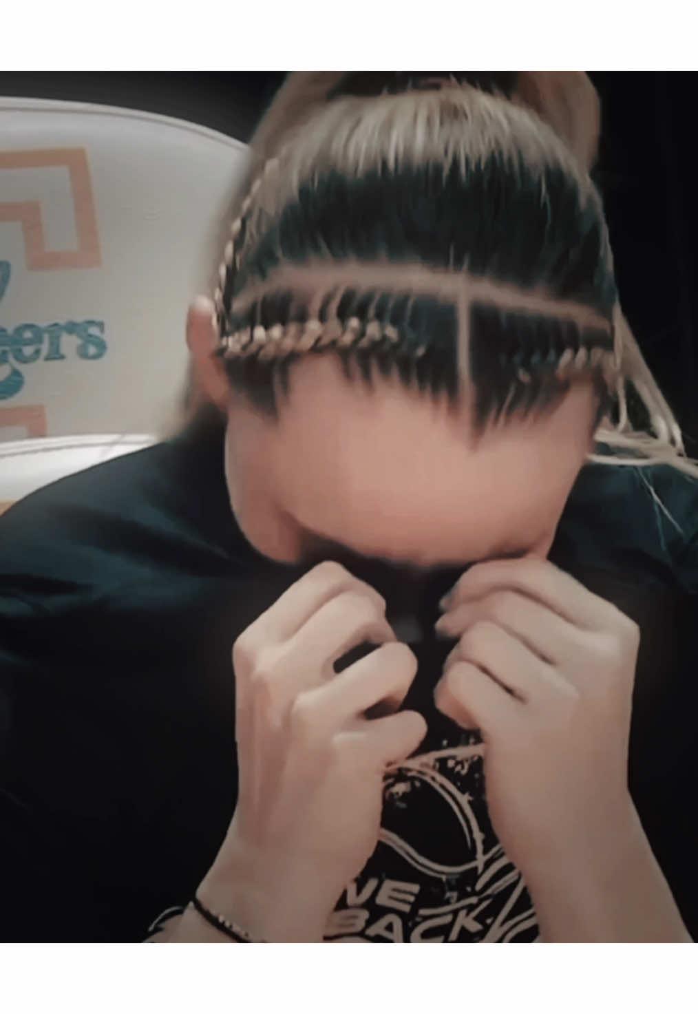 #PAIGEBUECKERS she is such a strong person :: #paigebueckers #paigebueckersedit #uconn #wbb #fyp #fy #xyzabc #uconnhuskies #womensbasketball 