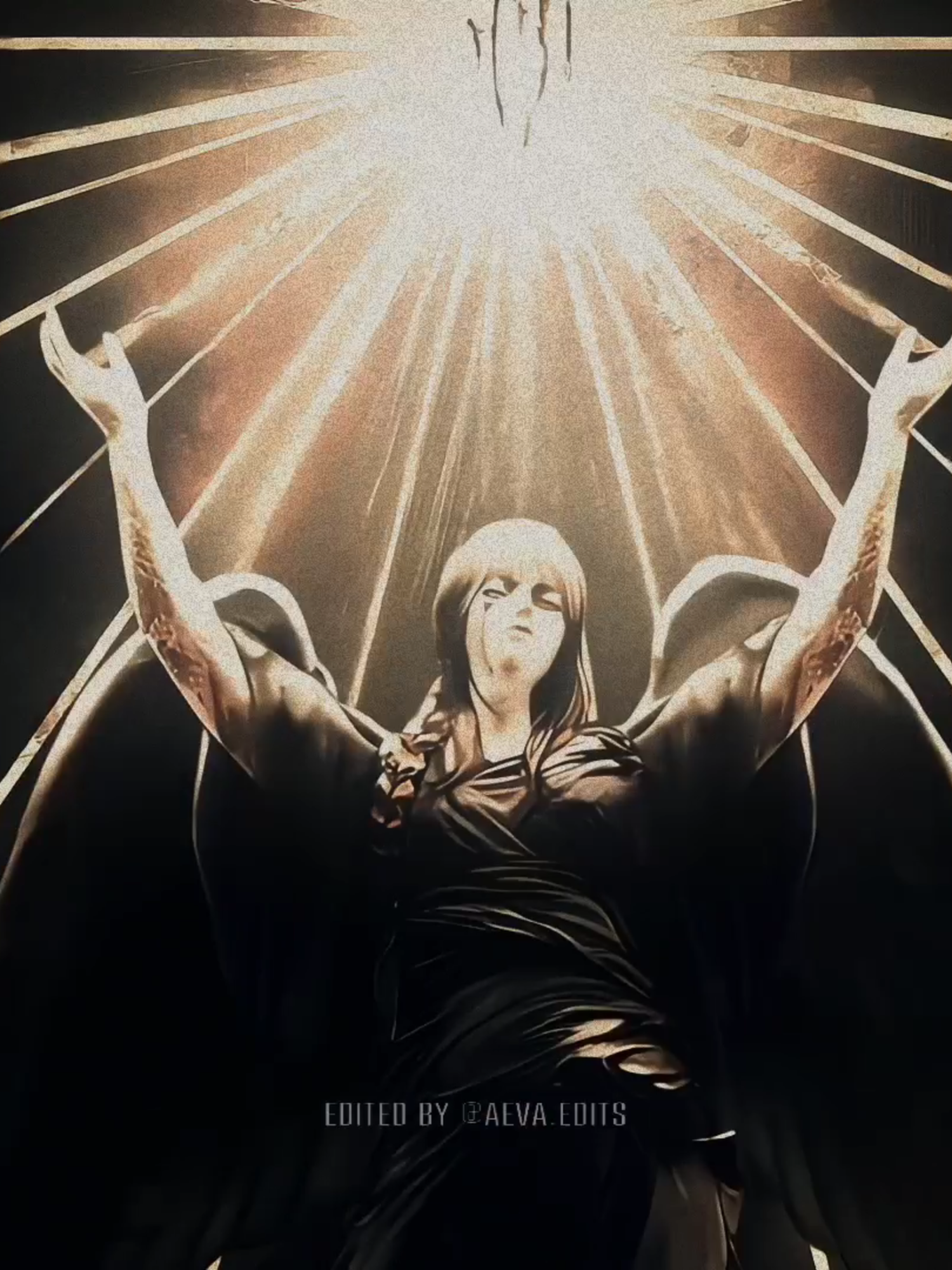 Well.... back to makima edits Editing app/alightmotion Ty @vifx.films for helping me with cc Art crds 1s-9s=@eyeclyn 9s-10s=ASK from pixiv 10s-10.9s= idk,(pls tell me if you know) 11s-12s=idk eitherr 12s-13s=@kitikitiyui from twitter 13s-15s =@kamo_(kamonegioisi) 16s=@welllllll111 from twitter Last one = idk #fyp #fyppppppppppppppppppppppp #makima #makimaedit #manga #anime #edit