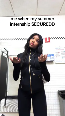 evb say hi ms medical internnnn😍 #fypシ #xyzcba 