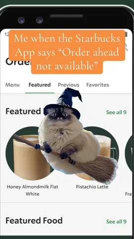 I will drive to another location! #relatable #fyp #CapCut 