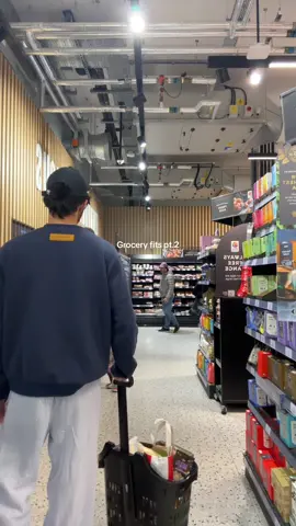 #fypシ #foryou #viral #explore #london #fitcheck #OOTD #mensfashion 