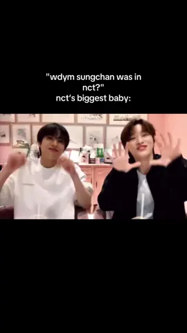 #sungchan #riize #sungchannct #nct #nct127 #nctdream #nctu #90slove #jungsungchan #nctedit #sungchanedit @NCT Official #haechan #yangyang #jungwoo #jeno 