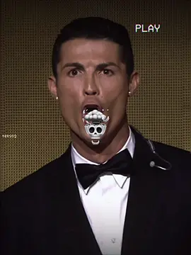 I think Henry still remembers when Ronaldo owned him💀🐐 #yerseq #football #fyp #viral #foryou 