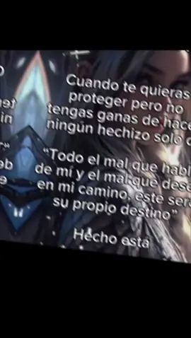 #consultatarotprivadas🔮🧙‍♀️ #mediumdenacimiento🧙‍♀️ #tarot🧙‍♀️ #bruji🔮🧙‍♀️🧹 #consejosdebruji🧙‍♀️🧹  #🔱teamimperioalegria 