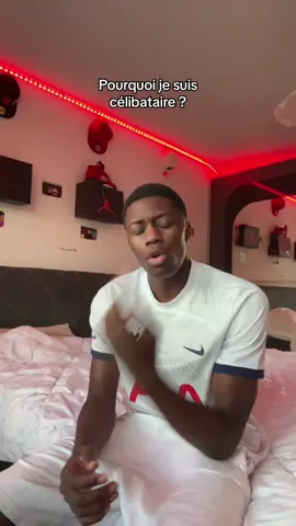 C’est trop compliqué j’ibandonne