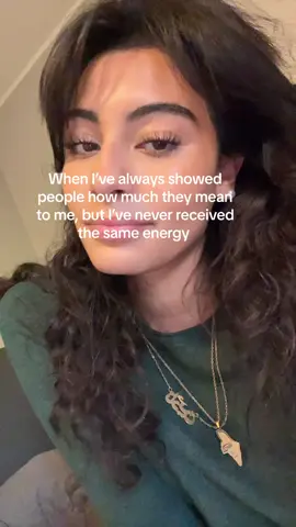 #fyp 