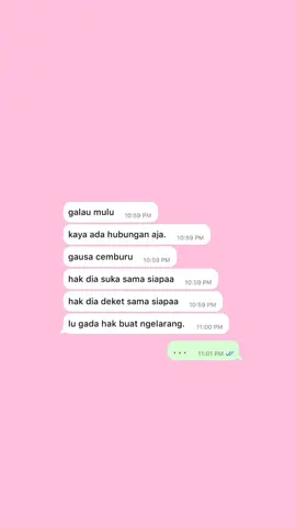 #4u #quotes #xyzbca 