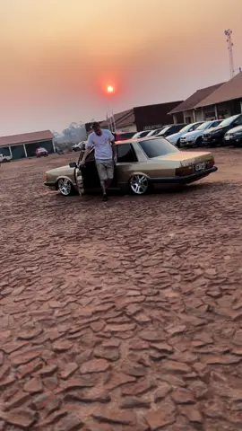 🌞#viral #fyo #motivation #foryou #fw #delreyligado #carro #rebaixados 