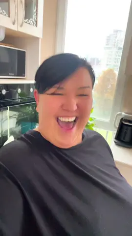 #😂😂😂 #всем_добра_и_позитива 