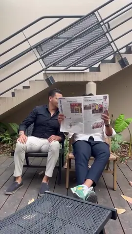 Hey ! On a une superbe nouvelle pour vous ! 🎉 . Le #CDEP24 se déroulera le 16 novembre 2024 avec Cédric Annicette, expert en liberté financière 🚀 qui nous parlera de solutions afin de sécuriser son avenir financier. ✅ . #cdep24 #entrepreneurpei #cdep #libertefinanciere #qlrr #qlrr2024 #viralvideos #trendvideos #entrepreneur974 #entrepreneur #entrepreneurreunion