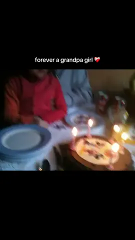it wasn't the plan we had planned #fyp #grandpa 