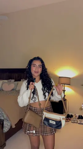 GRWM para una date nigth con mi novio 💌💘🧚🏽‍♀️ díganme qué les pareció el outfit, yo lo amé😍  Quién más se dio cuenta del detalle en las botas?? Yo lo vi cuando me las estaba poniendo😭  #fy #foryou #grwm #couple #datenight #fallfashiontrends #Otoño #autumn #outfitinspo 