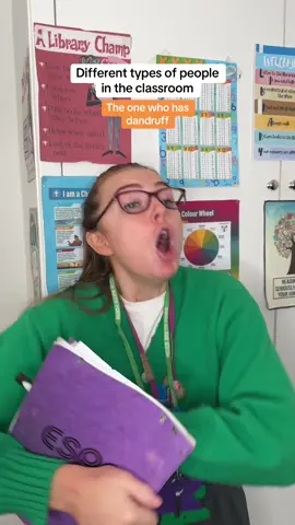 WATCH TILL THE END🤣😱 INSTA: Courtney.reynoldsx & _sammygray #viral #foryoupage #fyp #bignose #comedy #timmystravels #grayskitz 