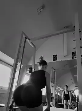 #video #Relationship 