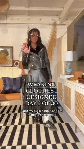 Wearing clothes I designed Day 5 of 30 #30daysofoutfits #fashiondesigner #corporatefashion #blackgirltiktok #corporategirlies  #modestfashion #modesty #momtok  #christianmom #christiantiktok #christianity #modest #fashiontiktok #fashioninspo #TikTokFashion #ootdfashion #ootdinspo #ootdinspiraition #modestoutfitideas 