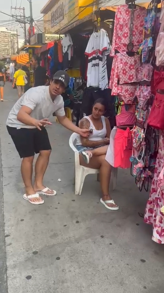 Se acertar o Desafio vai Ganhar uma boa Grana#parte2  #desadio #grana  #acertar 