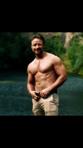 Just give me 10 minutes im begging || #speaknoevil #jamesmcavoy #jamesmcavoyedit #pughhq #edit #fyp 