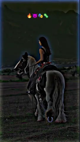 پریشان نہ ہوا کر   #writer #trending #🖇️✨🥀💔  #viewsproblem #viewsproblem #viral #fyp #standwithkashmir #a #500k #viralmyvideoplztiktok #whatasppstatus #goviral #notyouraffan #1M #fypシ゚viral 