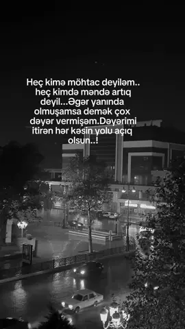 #keşfet #fyp 