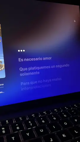 #hablemos #arielcamacho #paratiiiiiiiiiiiiiiiiiiiiiiiiiiiiiii #fypシ #letrasdecanciones🎧🎶 #cancionesparati #cancionesparadedicar #arielcamachoparasiempre🕊️🥀 