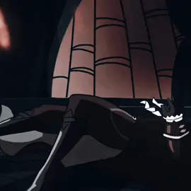 take my soul away. ★ .. #darkbloomvaltor #bloomvaltor #bloomwinxedit #valtorwinxclubedit #aestheticedits #winxclubedits #winxclub #valtorbloom #bloomandvaltor #enemiestolover #baltoredit #blootoredit 