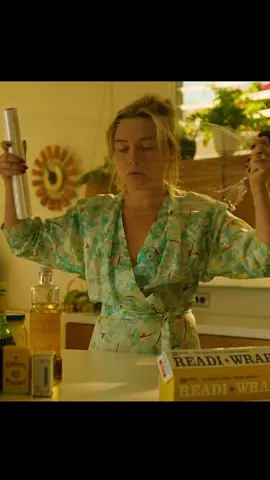 part1#movie#foryou#for 