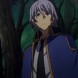 Momentos épicos de Shin🔥☠️🔥#kenjanomago #shinwolford #shinedit #anime #animeedit #paratiiiiiiiiiiiiiiiiiiiiiiiiiiiiiii #Otaku #momentosepicos #momentosbadassanime #momentosepicosdelanime 