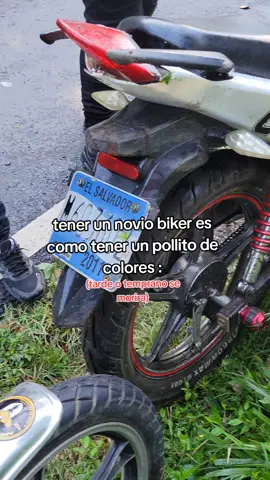 #viral #fyp #parati #falcon150 #foryoupag #fypp 