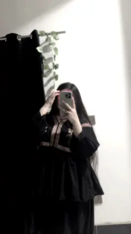 🌚🌹