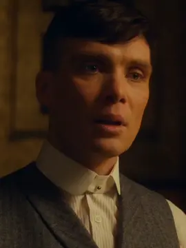 #fyy #thomasshelby 