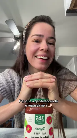 Truque para abrir pote de vidro.  Por que aqui a gente aprende e repassa 🤌🏻♥️  #abrirpote #abrirfrasco #foryou #utilidades #cozinhar 