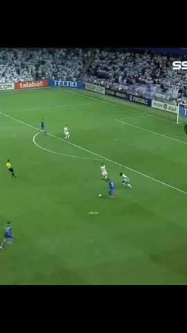 ااااخخ يالعششق #alhilal #alhilaledit #alhilalfc #الهلال 
