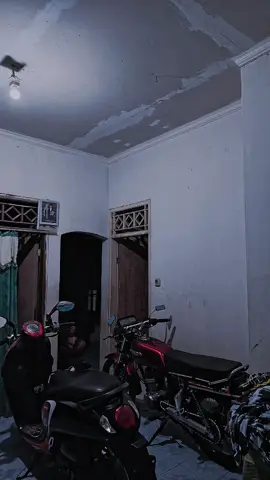 #CapCut Icikiwir boleh Keong Boleh🫢😁 