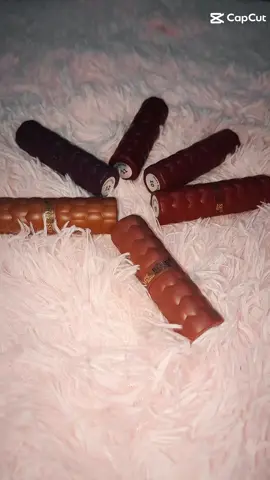 Rossetti Matte miss rose💄👄🤯 #perteeee #foryoupage❤️❤️ #fyp #fyp #fup #beauty #missrose #rossetto #matte 