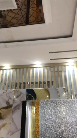 #balkanabat🇹🇲 #ayna #panel #decoration #kesfetbeniöneçıkart #rek            