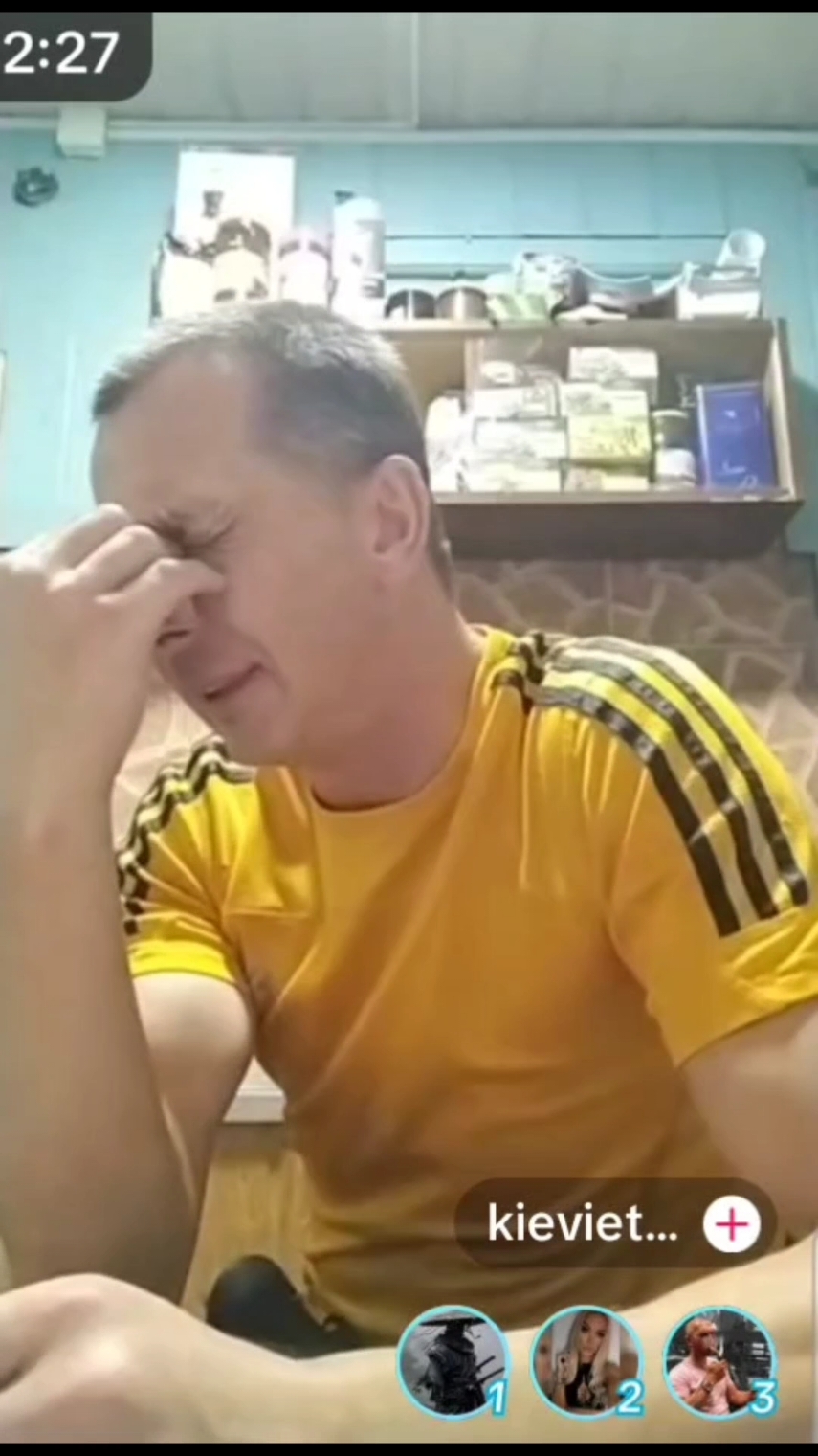 #petrasdovydaitis #petras #dovydaitis #petryla #krepsinis #lithuania #lietuva 