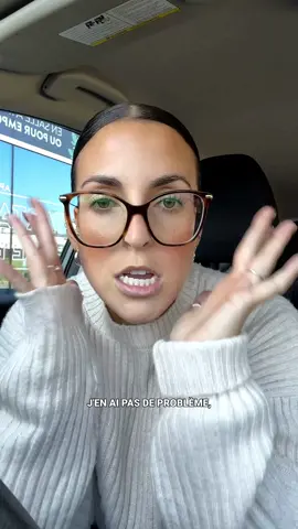 Je vais me sacrifier pour la cause. La cause= FRENCHER MAMADOU. (Don’t panic, je suis au service au volant du starbucks) #od #occupationdouble #starbucks #dating #datingtips #tv 