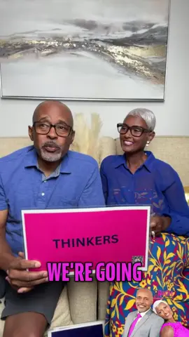 Planning Your Dream Vacation Like a Pro! Join us in this insightful conversation between two thinkers as they meticulously plan their dream vacation. Dive deep into their budgeting strategies, destination analysis, and thoughtful insights that pave the way for an unforgettable getaway! Perfect for those who love to plan ahead and enjoy life to the fullest. #VacationPlanning #ThinkersDialogue #TravelGoals #BudgetTravel #PlanningAhead #Insights #TravelConversation #DestinationAnalysis #TravelTips #LifeAdventures