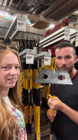 The audacity of this man sometimes @Deese @Katelyn Campisi 