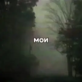 ну я выдала конечно :3333