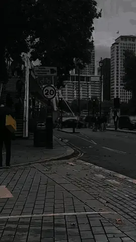 اغاني عراقيه #علي_عرنوص #رومنسي #fly #fypシ゚viral #❤️ #اغاني #للموت يبقى حبيبي#حبيبي #حب#عذاب 