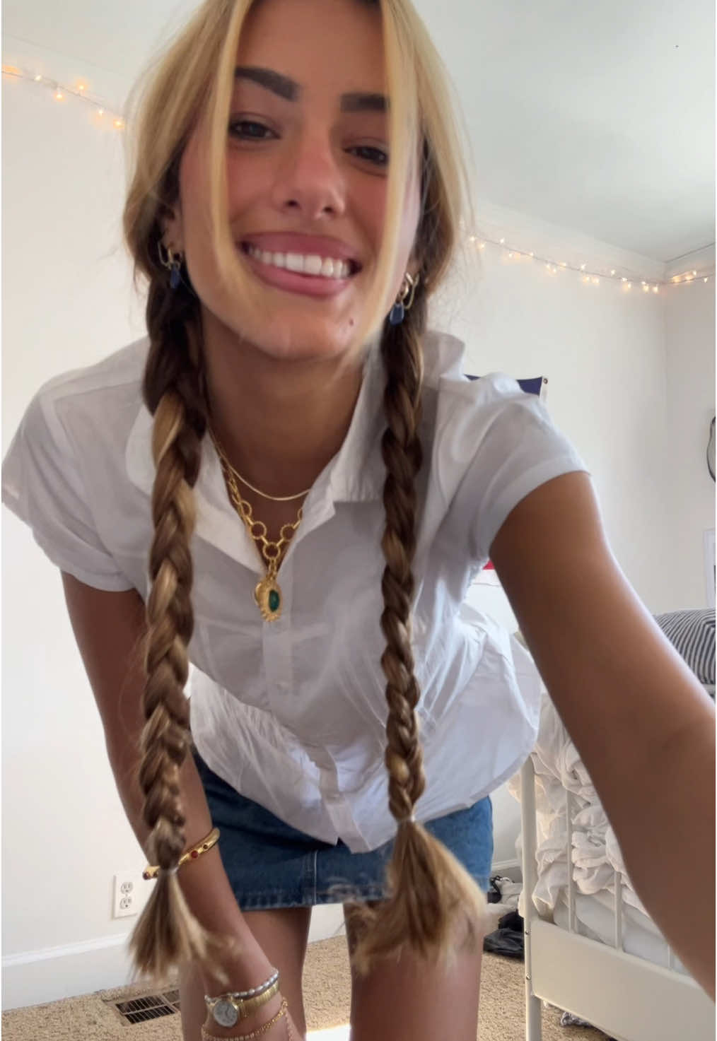 Fit 