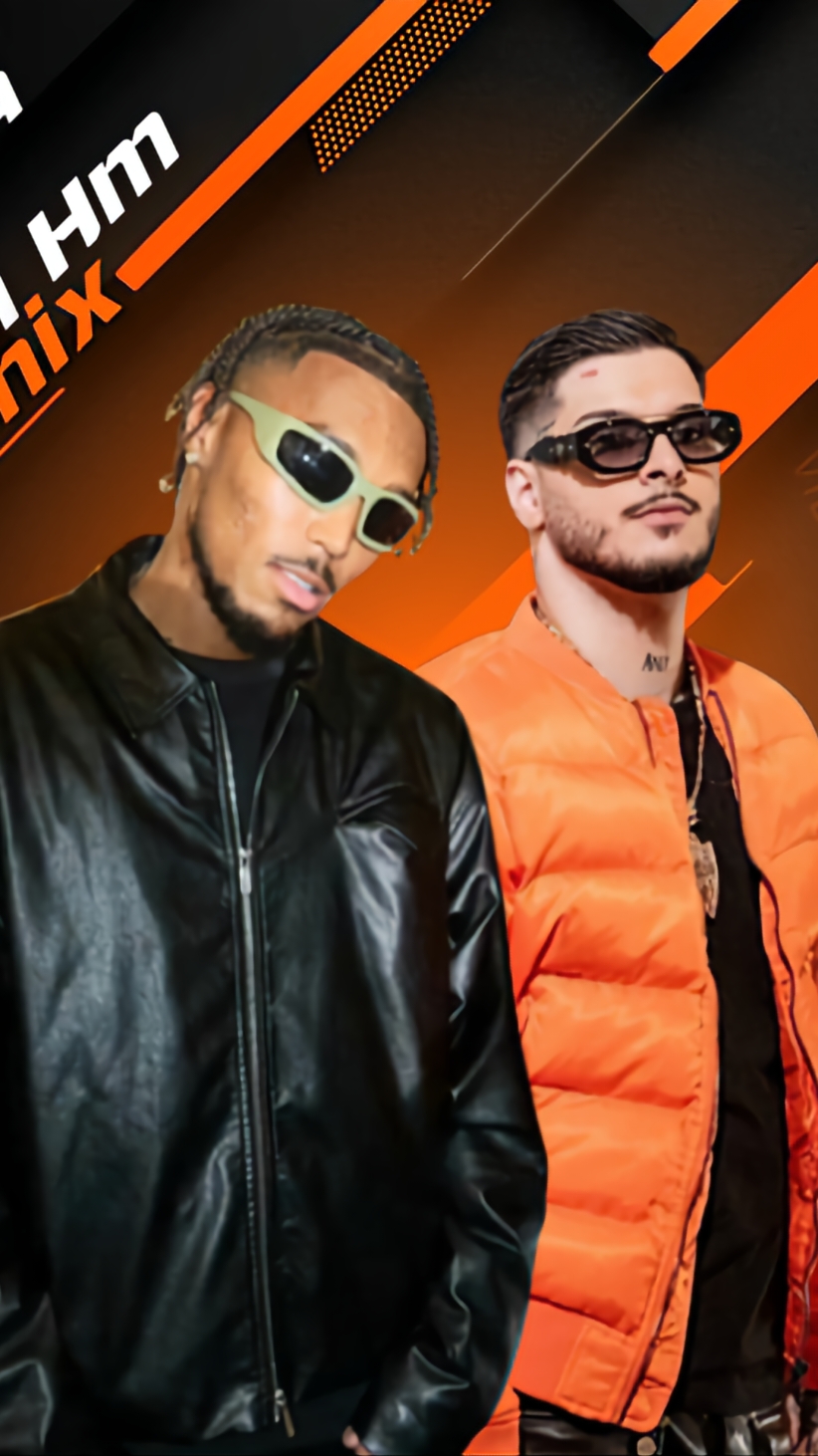 𝙃𝙢 𝙃𝙢 𝙝𝙢 (𝑹𝒆𝒎𝒊𝒙) 𝙔𝙤𝙪𝙠𝙖 × 𝙍𝙑𝙁𝙑 @RVFV FANS  @RVFV @youkaoff  #hmhmhm #remix #youka #rvfv #filtro #filtraciones #tema #nuevo #parati #live #directo #envivo #concierto #filtrado #youtube #spotify #tendencias #trend #tendencia #2024 